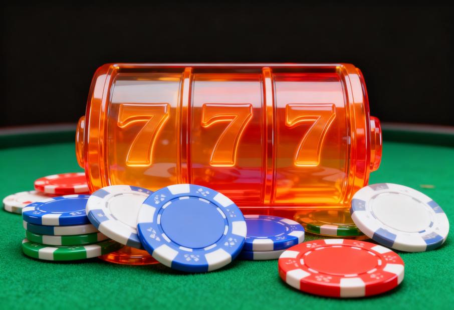 Guía Completa para Registrar tu Cuenta en Betplay Casino