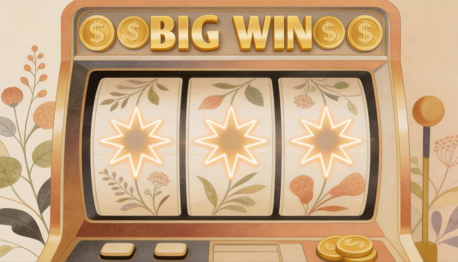 How Live Dealers Transformed Online Casinos