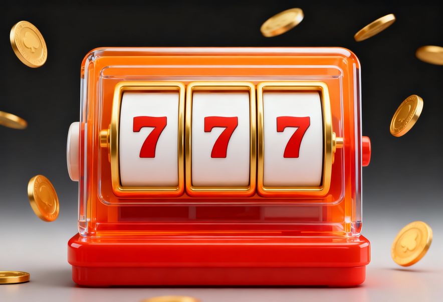 How to Play at Marvel Casino: A Step-by-Step Guide