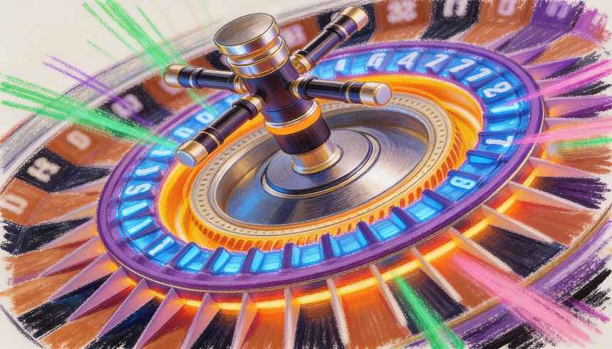 Knight Slots Jackpot: Alles, was Sie wissen müssen