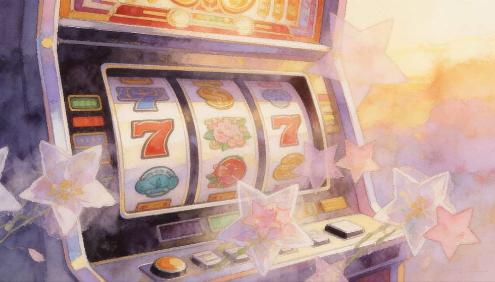 Les Jeux de Casino les Plus Populaires au Monde