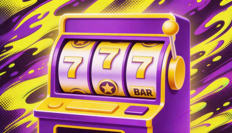 Guía Completa para Registrar tu Cuenta en Betplay Casino