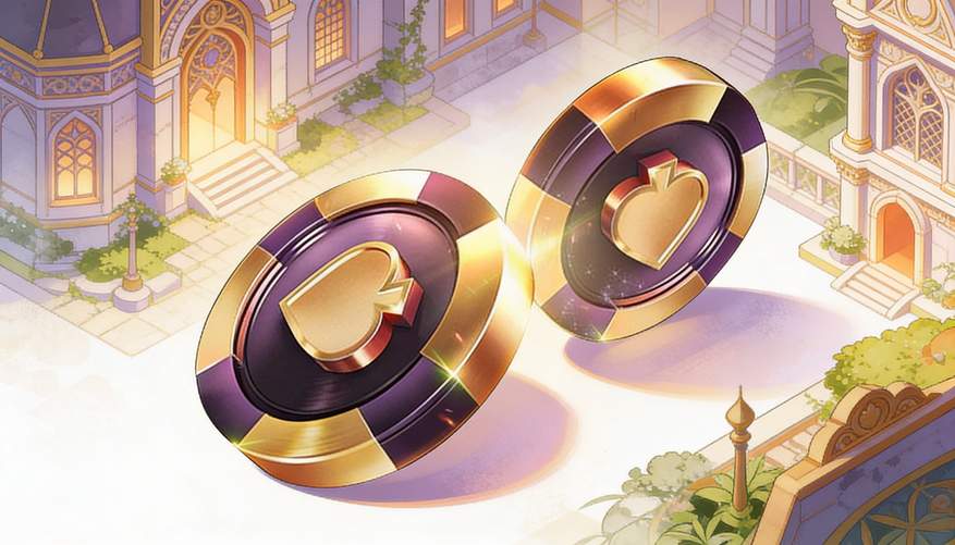 Makispin Crypto Casino: Een Onderzoek naar de Meest Betrouwbare Crypto Spelcasino's
