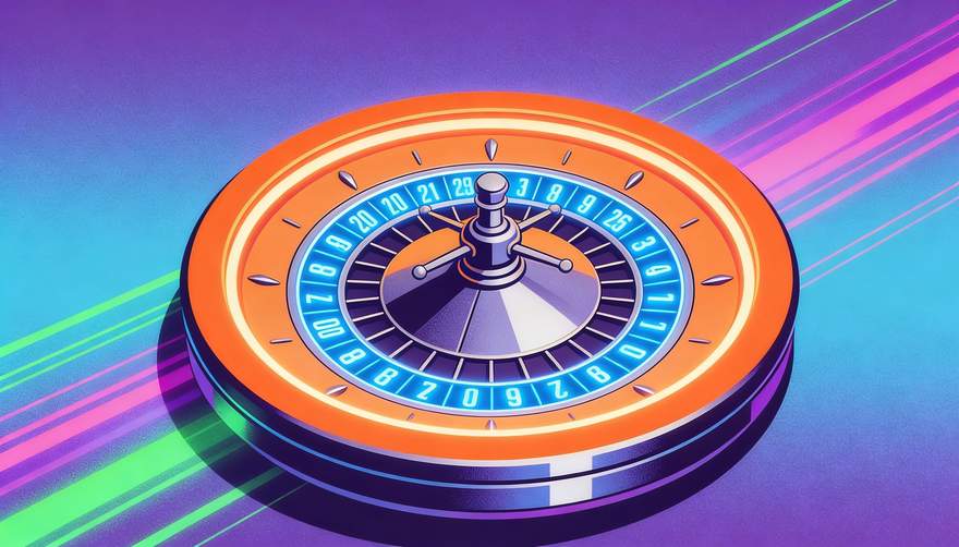 Mastering the Art of Poker at Doctor Spins Casino: A Comprehensive Guide