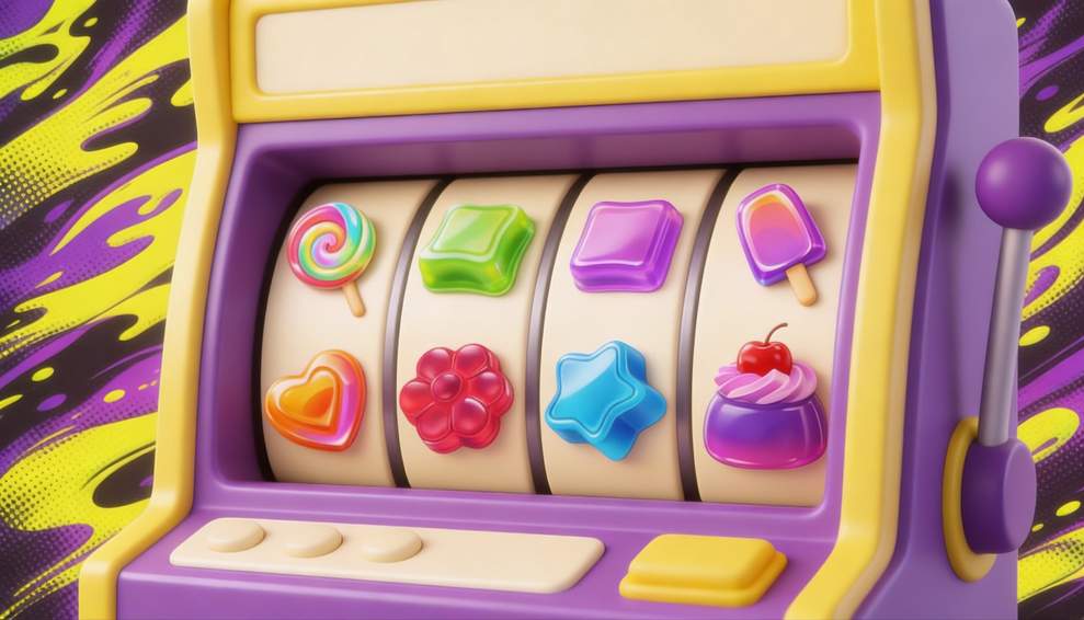 Neues Lucky Casino - Schlechte Unterstützung
