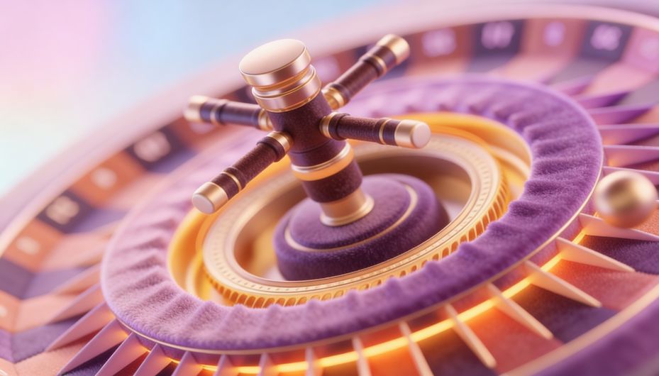 Neues Lucky Casino - Schlechte Unterstützung