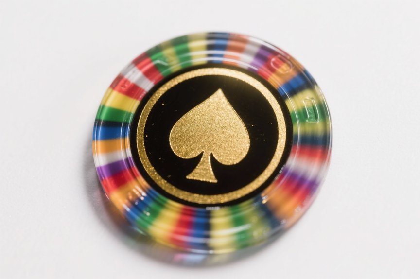 Oshi Casino Bonus Code: Unlock Exclusive Promotions and Rewards