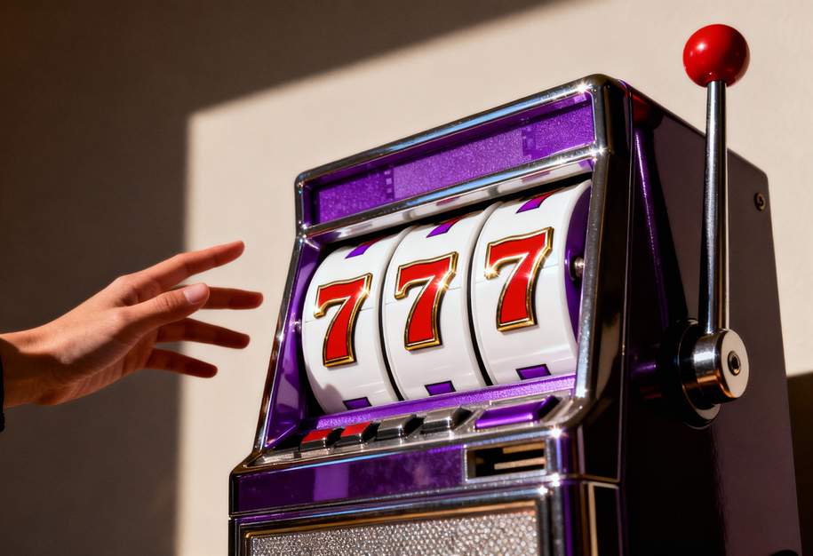 PowerUp Casino: Un'Enciclopedia dei Casino in Europa