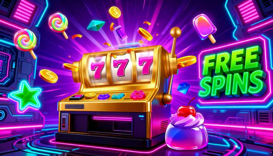 Richard Casino for Beginners: How to Start Playing