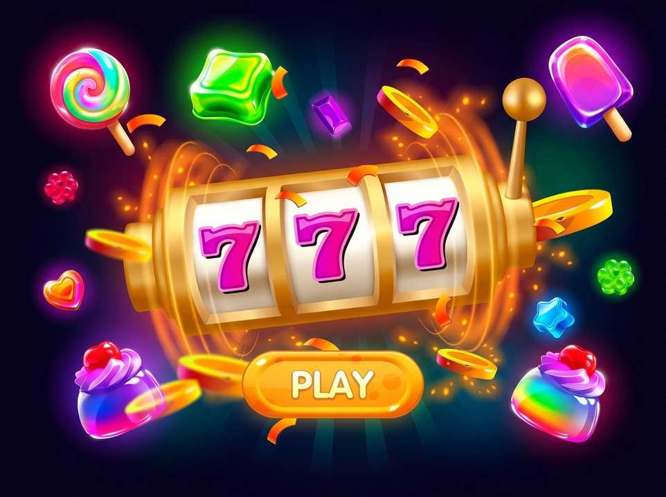 Skol Casino Mobile Casino: A Comprehensive Review