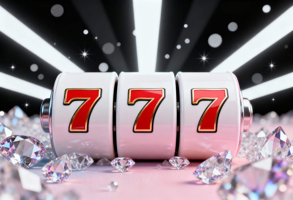 Ultimate Guide to Bonuses at Skyhills