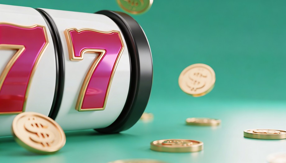 Vanguards Casino Games Not Working: Troubleshooting Guide