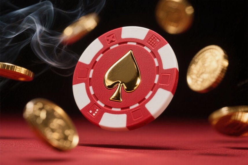 What is Lucky Elf Casino Casino?