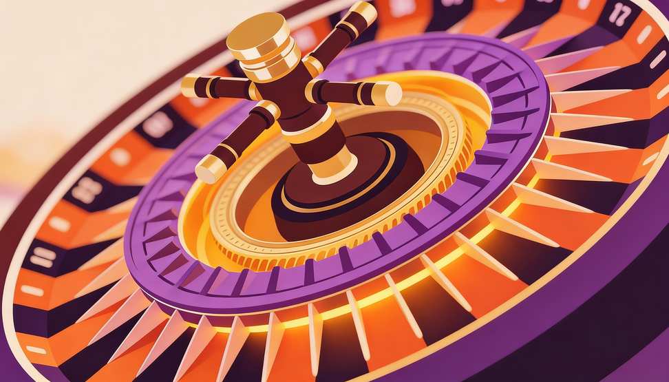 Why Choose Mint Bingo?