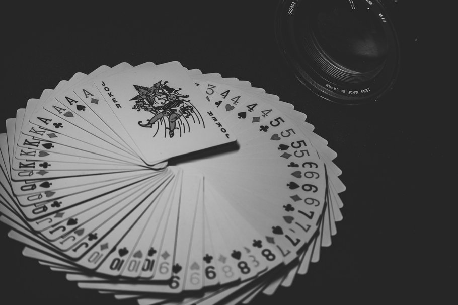 Why Some Casino Bonuses Are Harder to Wager