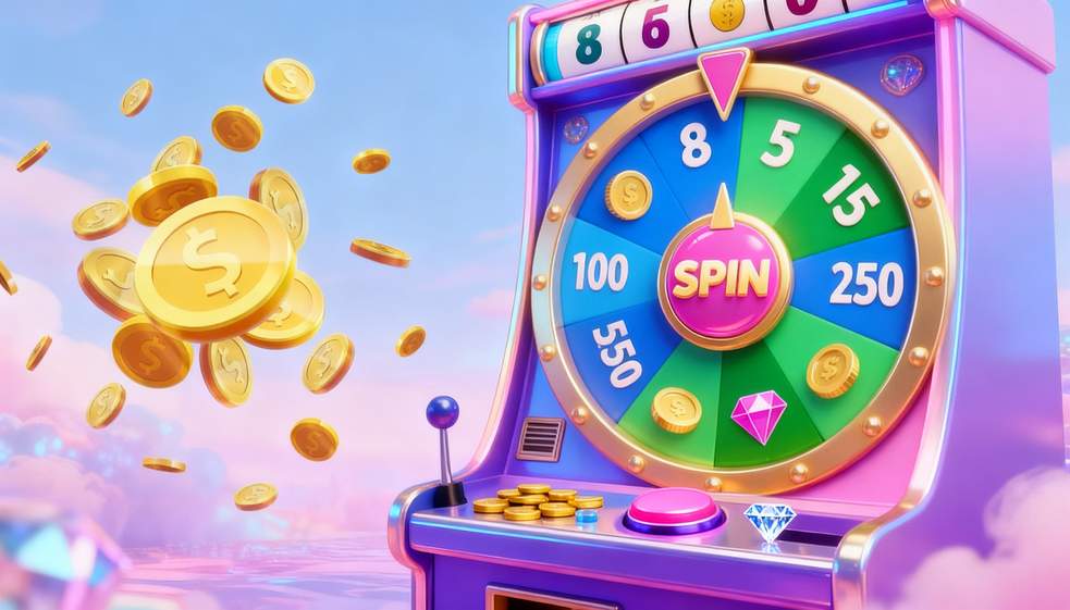 Wie Zahlungsmethoden Auszahlungen in Casinos beeinflussen