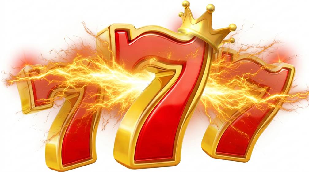 Richprize casino Richprize casino