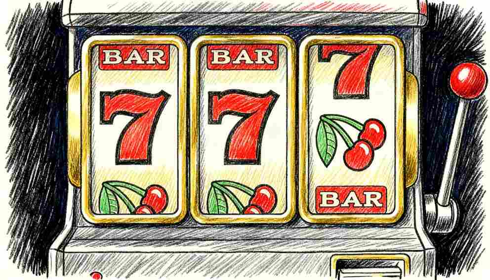 in this article in this article